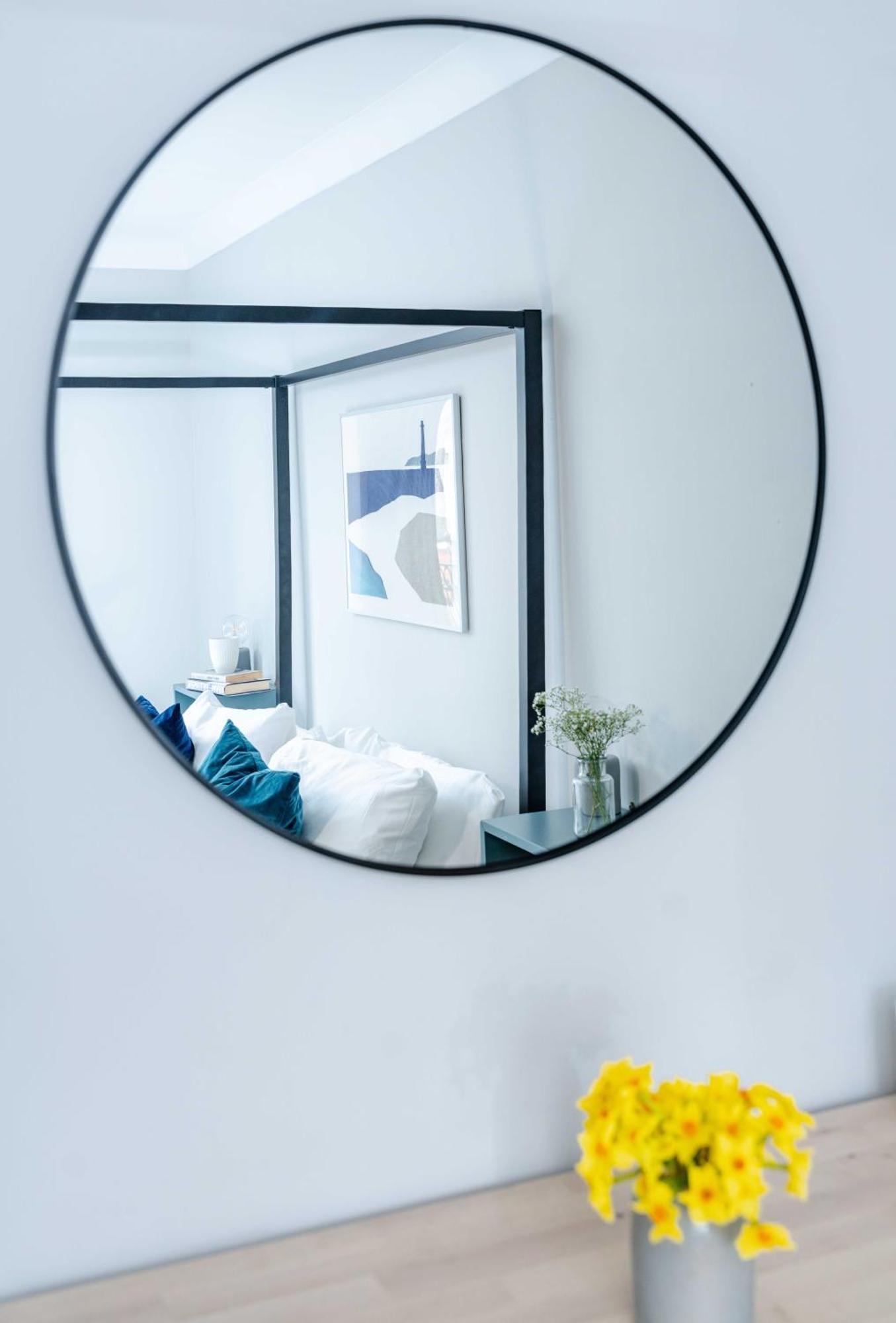 Modern Apartment Near Old Town With Parking Margate Exteriör bild