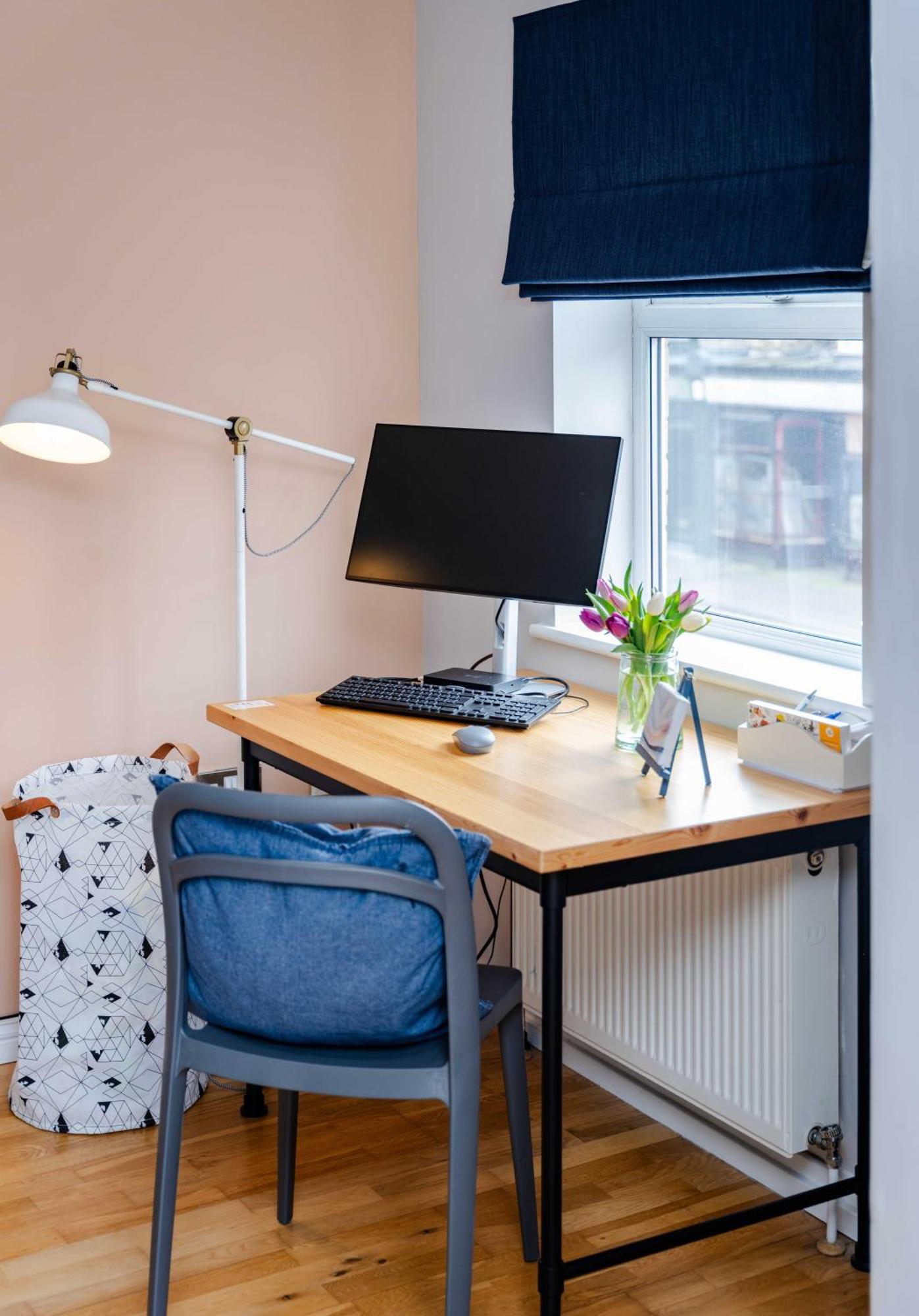 Modern Apartment Near Old Town With Parking Margate Exteriör bild